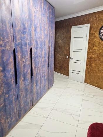 Купить квартиру на улице Серебрянский проезд в Перми. Вариант № 27321, 6, площадь -  квм, цена 7450000 рублей