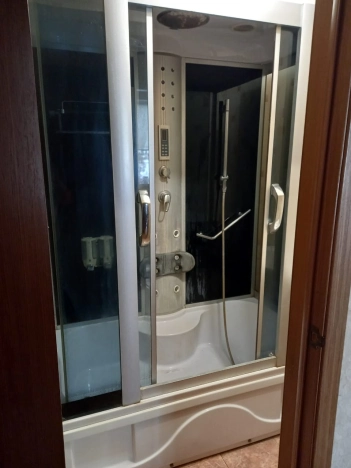 Купить квартиру в Омской области. Вариант № 42766, 7, площадь -  квм, цена 1100000 рублей