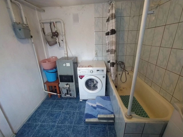 Купить дом на улице Васильковая в Краснодарском крае. Вариант № 45247, 11, площадь -  квм, цена 3900000 рублей