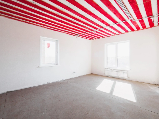 Купить дом на улице Заречная в Казани. Вариант № 10884, 11, площадь -  квм, цена 8500000 рублей