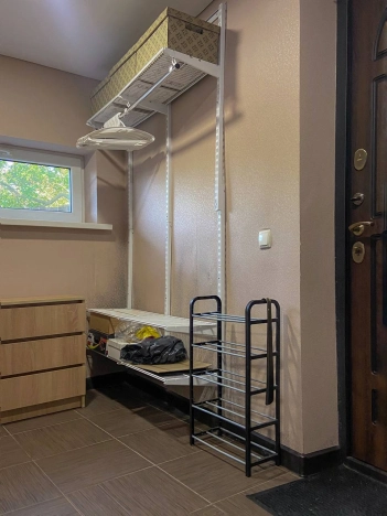 Купить трехкомнатную квартиру на улице Железнякова в Белгороде. Вариант № 5482042, 37, площадь - квм, цена 6299000 рублей