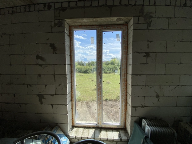 Купить дом в Воронеже. Вариант № 56205, 22, площадь -  квм, цена 9500000 рублей