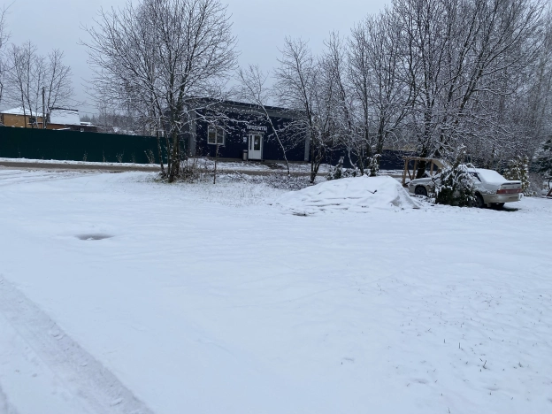 Купить дом в Долгопрудном. Вариант № 2596314, 12, площадь -  квм, цена 5900000 рублей