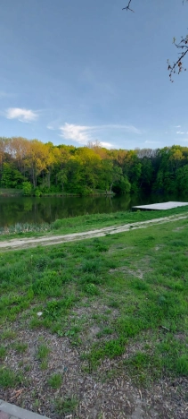 Купить трехкомнатную квартиру на улице 70 лет Октября в Белгородской области. Вариант № 51712, 13, площадь -  квм, цена 3750000 рублей