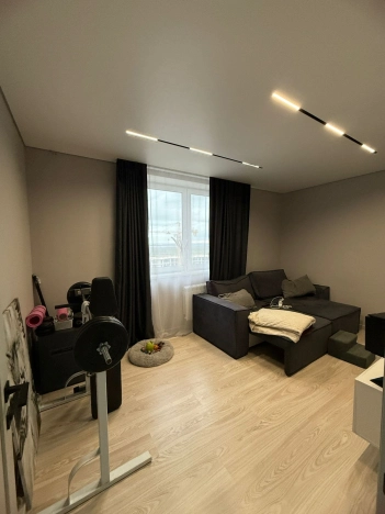 Купить квартиру у метро Котельники в Котельниках. Вариант № 6764726, 11, площадь -  квм, цена 12800000 рублей