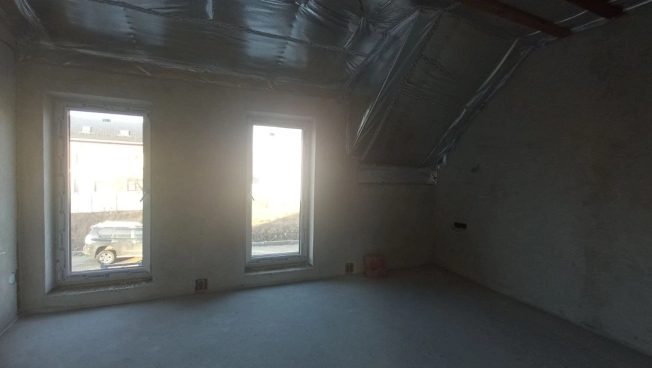 Купить таунхаус в Калининграде. Вариант № 8185888, 22, площадь -  квм, цена 10900000 рублей