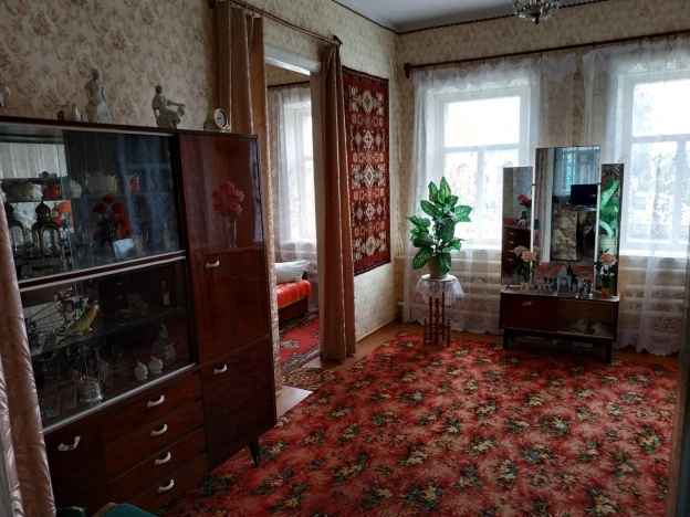 Купить дом в Таганроге. Вариант № 5479, 8, площадь -  квм, цена 5950000 рублей