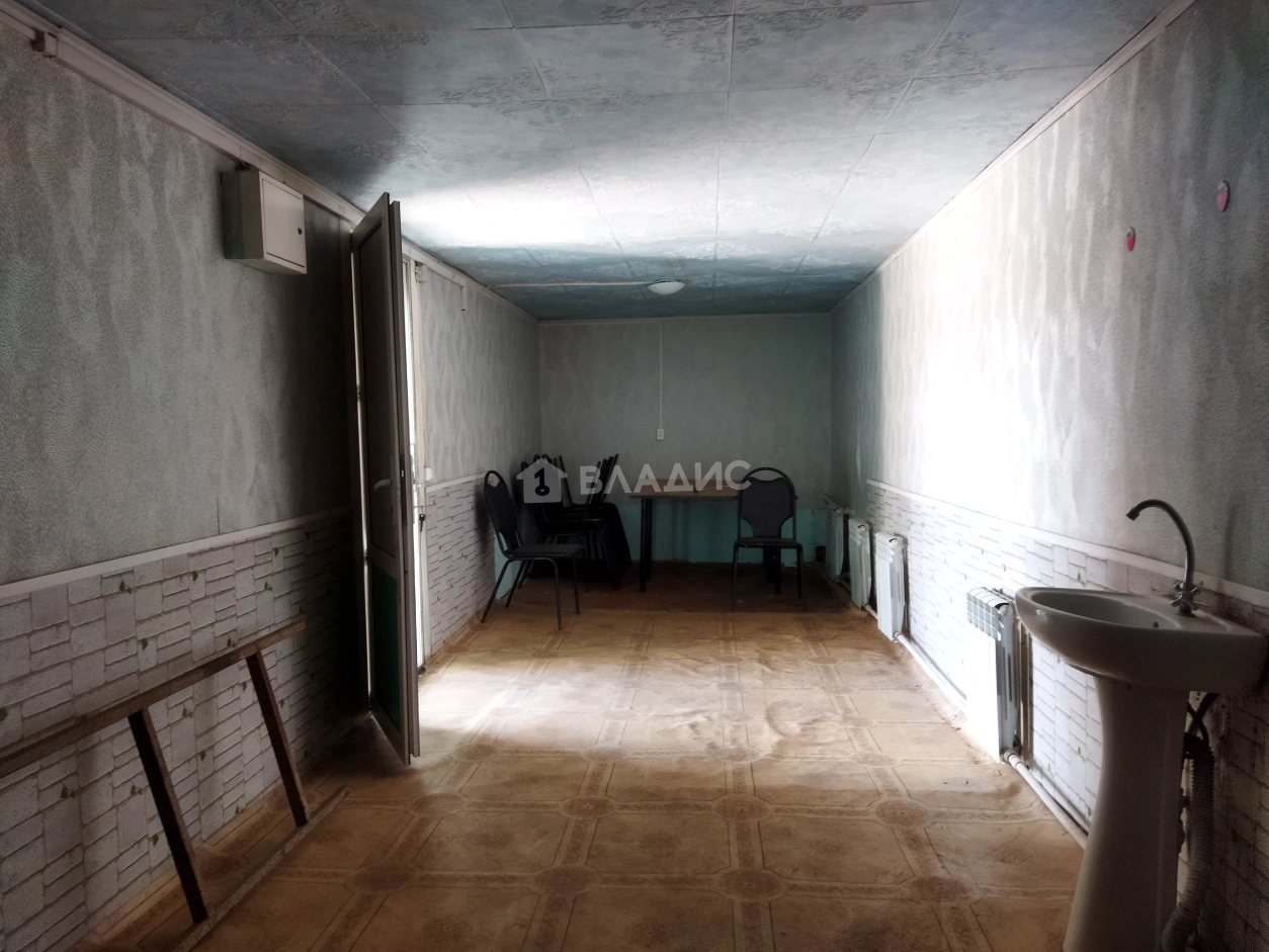 Photo https://36000382-a1c2-4a8a-a109-3fc3bfc73cf7.selcdn.net/App/Entity/ObjectRealty/ObjectRealty/GO/a6d1a4b1-ca5d-4043-b7a7-96dcbf55a6b2/e7o5PWYzlKEAPJlD1uIEbadb40b7EgLrrzdgoTKe.jpg.compressed.webp