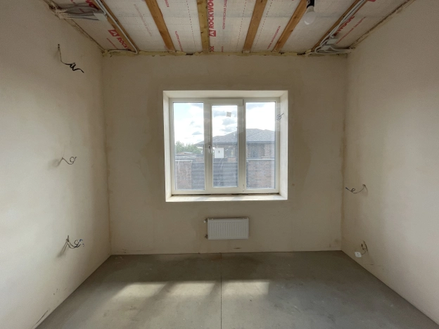 Купить дом в Воронеже. Вариант № 2555939, 26, площадь -  квм, цена 12000000 рублей