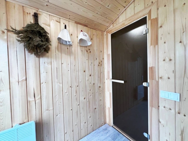 Купить дом на улице Центральная в Пензенской области. Вариант № 53101, 6, площадь -  квм, цена 1300000 рублей