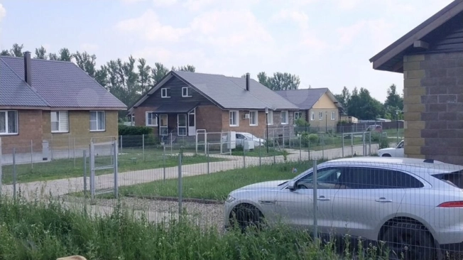 Купить дом в Москве. Вариант № 9116273, 0, площадь - квм, цена 7500000 рублей