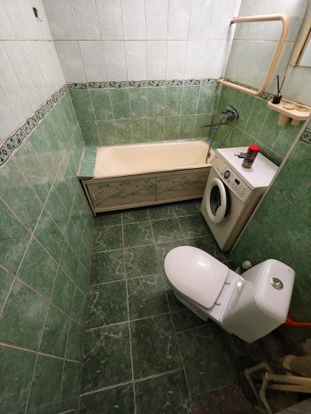 Купить квартиру на улице Островского в Кызыле. Вариант № 10461167, 12, площадь - квм, цена 5250000 рублей