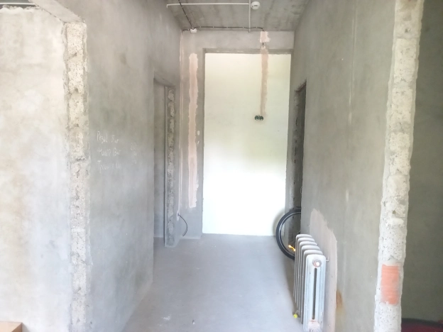 Купить офисы в Тобольске. Вариант № 2320, 6, площадь -  квм, цена 4550000 рублей