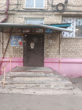 Купить квартиру в Приморском крае. Вариант № 29920, 7, площадь - квм, цена 5700000 рублей