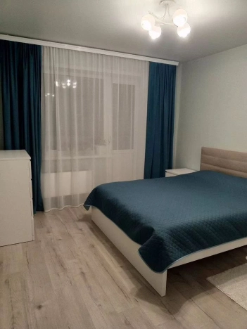 Купить квартиру на улице Сибиряков-Гвардейцев в Новосибирске. Вариант № 951305, 21, площадь -  квм, цена 7350000 рублей