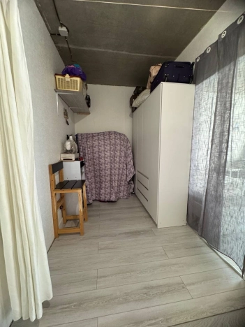 Купить однокомнатную квартиру на улице Остужева в Воронеже. Вариант № 822332, 24, площадь -  квм, цена 8500000 рублей