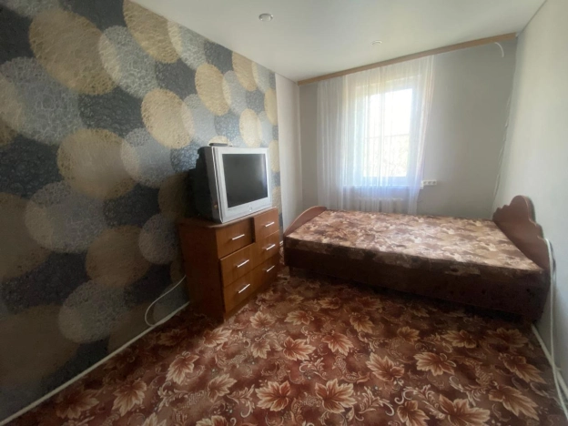 Купить земельный участок на улице 2-й проезд Добролюбова в Пензе. Вариант № 38136, 7, площадь -  квм, цена 2800000 рублей