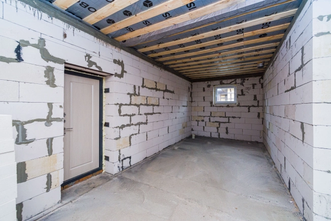 Купить дом в Рязани. Вариант № 10607080, 14, площадь - квм, цена 5700000 рублей