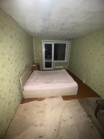 Купить квартиру на улице Чернышевского в Коврове. Вариант № 20980, 11, площадь -  квм, цена 3200000 рублей