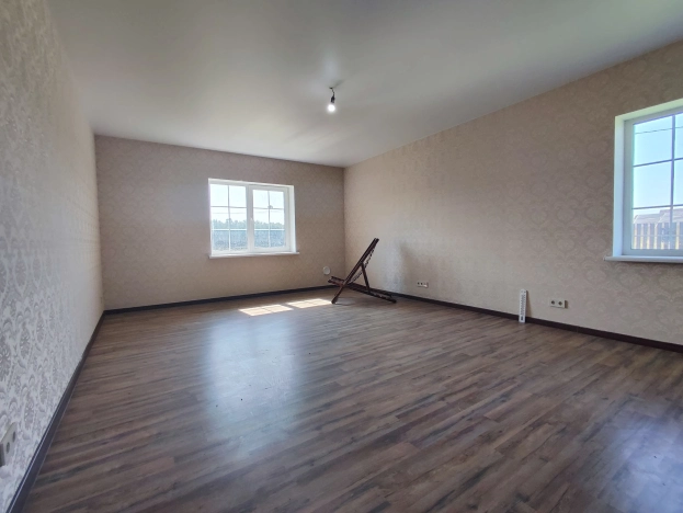 Купить дом в Москве. Вариант № 13400, 8, площадь - квм, цена 10600000 рублей