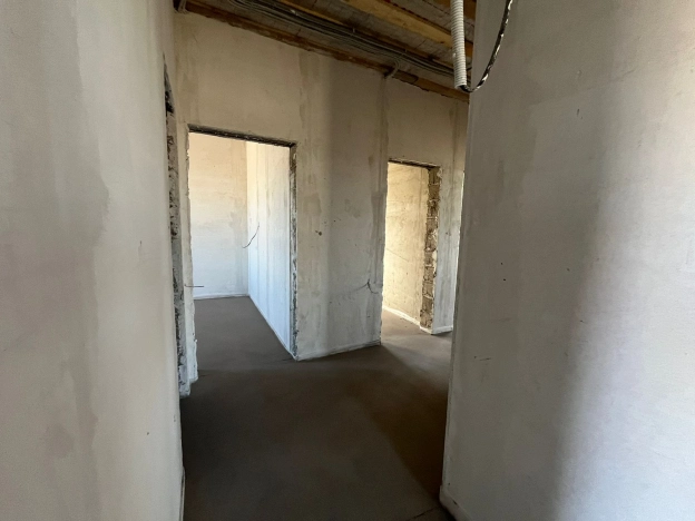 Купить дом в Микрорайоне Советский, Стерлитамак в Стерлитамаке. Вариант № 15501, 11, площадь -  квм, цена 7500000 рублей