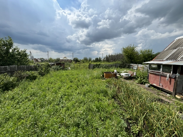 Купить земельный участок в Стерлитамаке. Вариант № 11127, 7, площадь -  квм, цена 750000 рублей