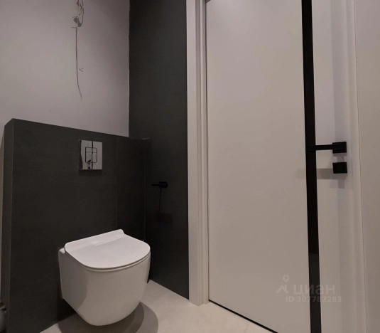 Купить четырехкомнатную квартиру в Волгограде. Вариант № 40227, 26, площадь -  квм, цена 28720000 рублей