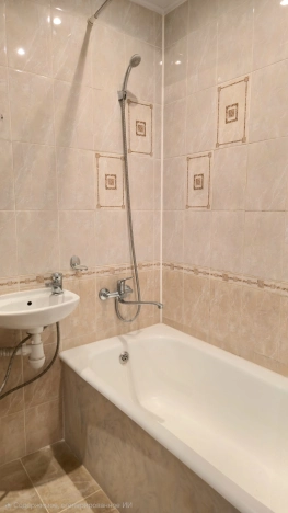 Купить квартиру на вторичке в Уфе. Вариант № 6823828, 11, площадь -  квм, цена 4690000 рублей