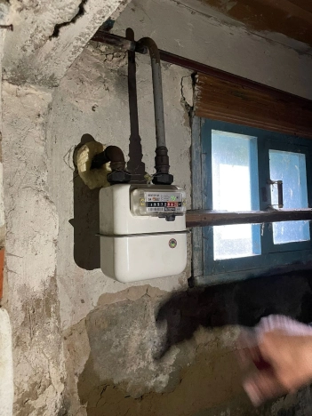 Купить дом на улице Ползунова в Йошкар-Оле. Вариант № 55797, 20, площадь -  квм, цена 3888888 рублей