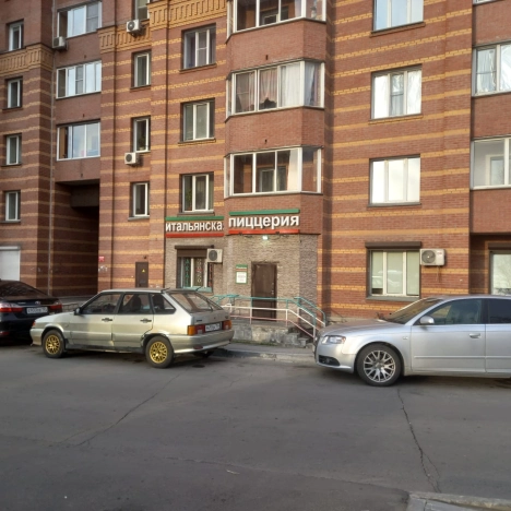 Купить готовый бизнес в Новосибирске. Вариант № 6275137, 1, площадь -  квм, цена 13000000 рублей