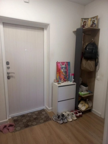 Купить квартиру в Москве. Вариант № 9220275, 5, площадь -  квм, цена 9900000 рублей