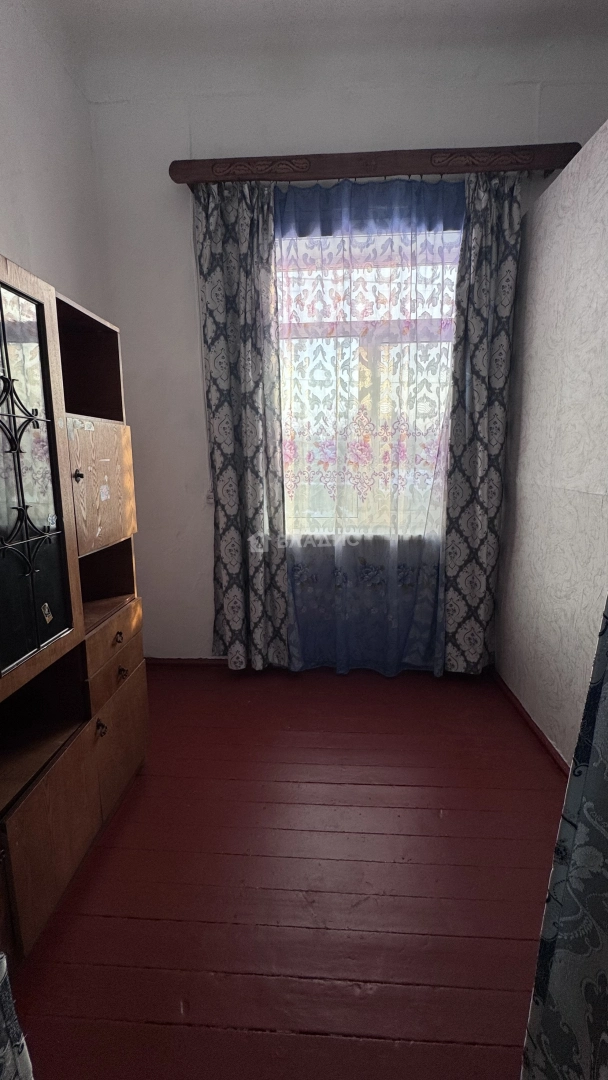 Photo https://36000382-a1c2-4a8a-a109-3fc3bfc73cf7.selcdn.net/App/Entity/ObjectRealty/ObjectRealty/GO/d030ab90-c9bf-4e2d-8fb3-e8a29b31be6b/UV1tH2xMExe2FOscDk495EHnPP6YgojsOHzeh0qR.jpg.compressed.webp