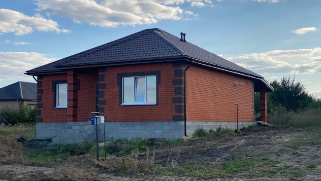 . Вариант № 5227793, 5, площадь - 111 квм, цена 7800000 рублей