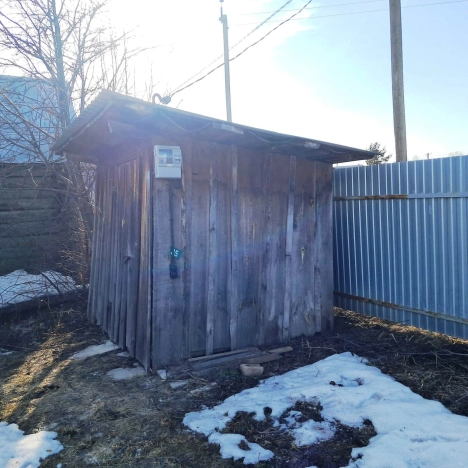 Купить земельный участок на улице 2-й переулок Некрасова в Стерлитамаке. Вариант № 31298, 12, площадь -  квм, цена 760000 рублей