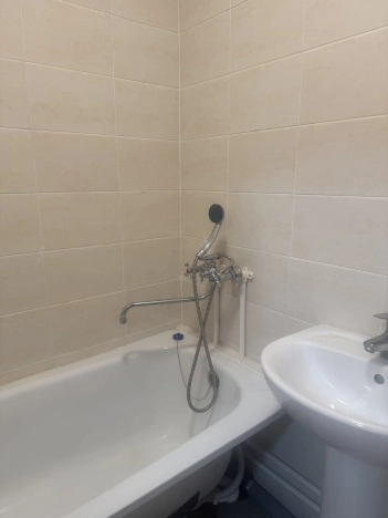 Купить Студию в Сыктывкаре. Вариант № 9444919, 9, площадь -  квм, цена 2700000 рублей