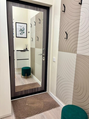 Купить Студию в Санкт-Петербурге. Вариант № 10227795, 13, площадь -  квм, цена 7800000 рублей