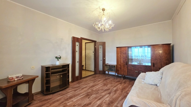 Купить двухкомнатную квартиру в Липецкой области. Вариант № 7999916, 4, площадь - квм, цена 4200000 рублей