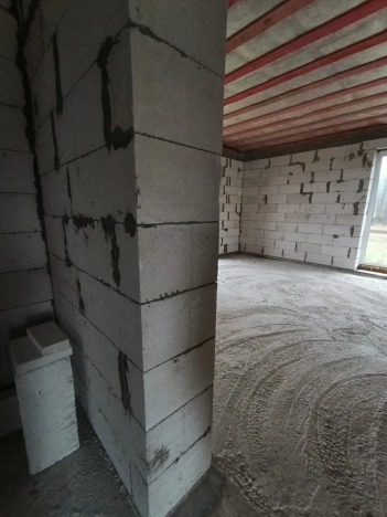 Купить дом в Калуге. Вариант № 9997749, 12, площадь -  квм, цена 8000000 рублей