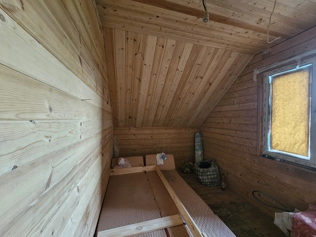 Купить дом в Москве. Вариант № 9978, 6, площадь - квм, цена 12450000 рублей