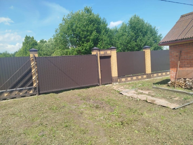 Купить земельный участок в Владимире. Вариант № 9630435, 2, площадь -  квм, цена 2800000 рублей