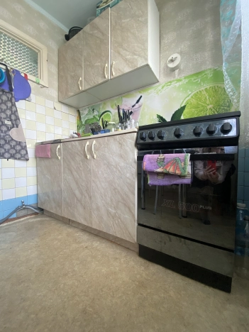 Купить квартиру на улице Бабушкина в Чите. Вариант № 41357, 2, площадь -  квм, цена 6800000 рублей