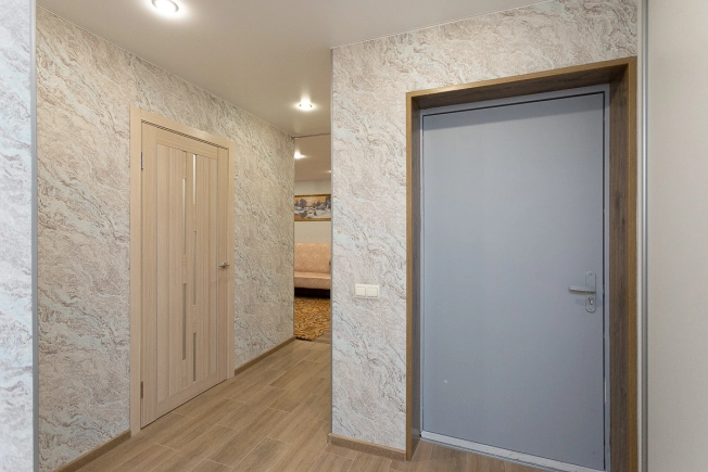 . Вариант № 6606683, 26, площадь - 69 квм, цена 11000000 рублей