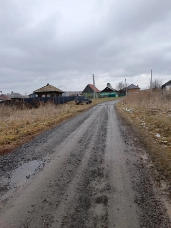 Купить земельный участок в Новосибирске. Вариант № 17644, 7, площадь -  квм, цена 860000 рублей