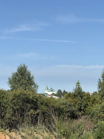 Купить земельный участок в Коврове. Вариант № 3113258, 3, площадь -  квм, цена 6200000 рублей