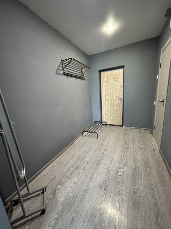 Купить Студию на улице Виктора Шевелёва в Новосибирске. Вариант № 18885, 6, площадь -  квм, цена 3080000 рублей