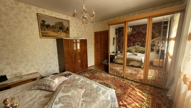 Купить дом в Зеленоградске. Вариант № 47387, 19, площадь -  квм, цена 22550000 рублей