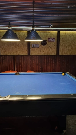 Купить дом в Дедовске. Вариант № 20403, 33, площадь -  квм, цена 23800000 рублей