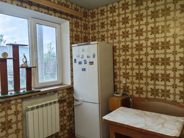 Купить дом в Курской области. Вариант № 43540, 4, площадь -  квм, цена 4700000 рублей