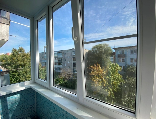 Купить двухкомнатную квартиру на улице Мира в Владимире. Вариант № 5364319, 27, площадь -  квм, цена 4399000 рублей