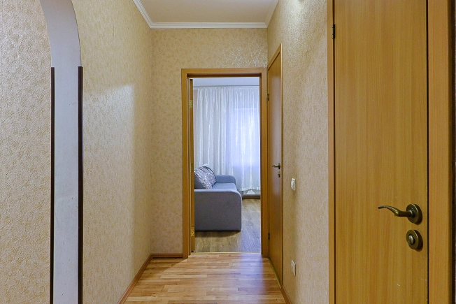 Купить квартиру в Калининграде. Вариант № 10300880, 4, площадь -  квм, цена 8500000 рублей